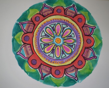 Mandala