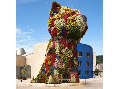 puppy koons bilbao 2014 web resize 800x600