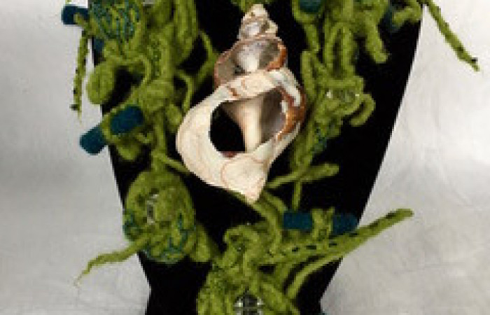 Twice Told Yarns