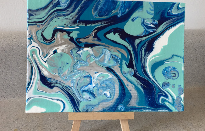 Massart Studio