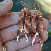 ElenA jewelryArt