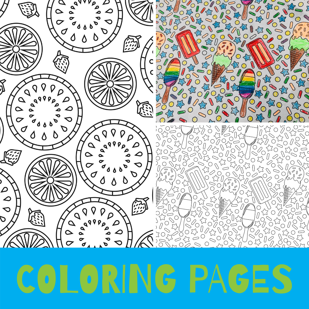 Copy of Copy of Coloring Pages 1