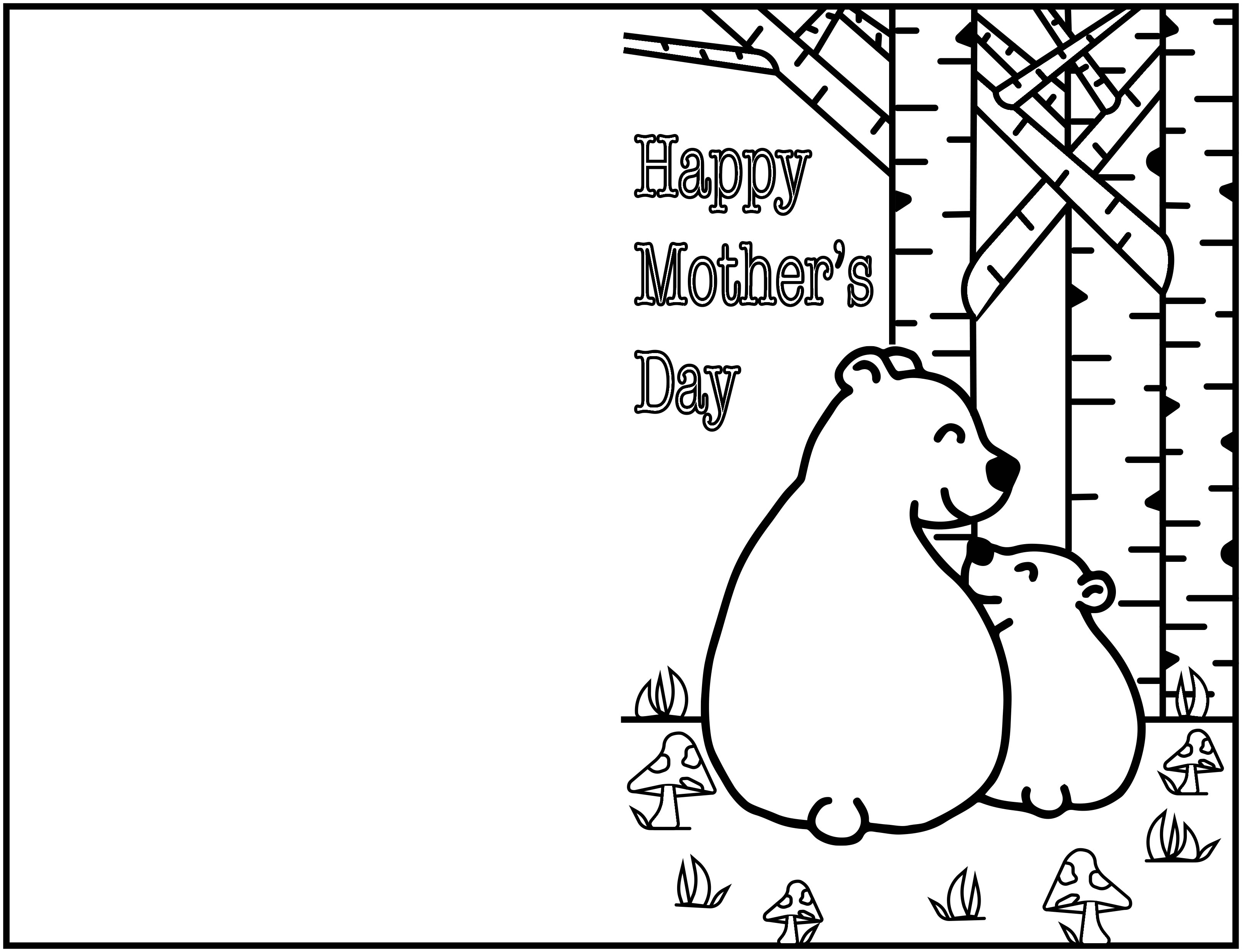 Mothers Day Card 2 copy1