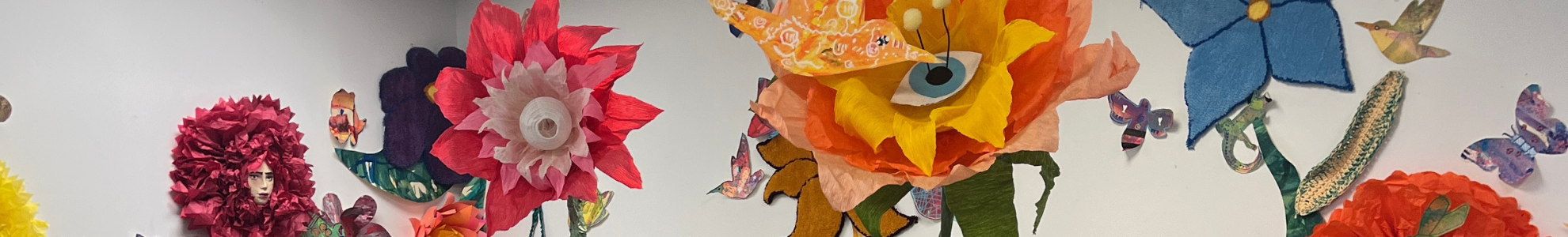 Arts Festival Website Image 1980 300 px2