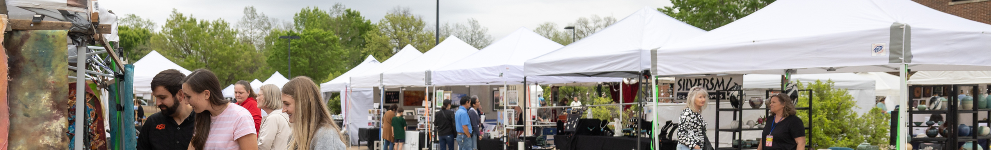 Arts Festival Website Image 1980 300 px4