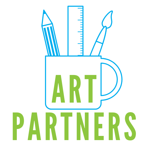 Art Partners