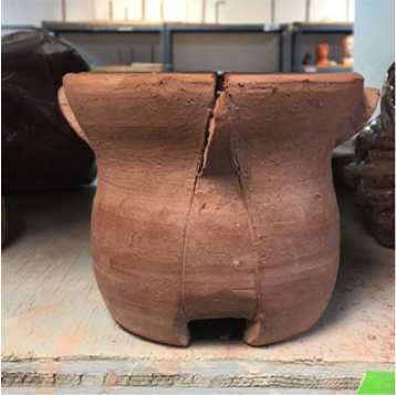 Pottery1
