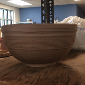 Pottery2