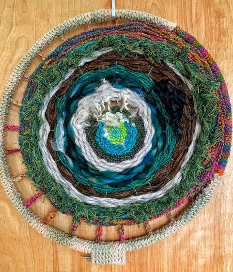 CircularWeaving Young1