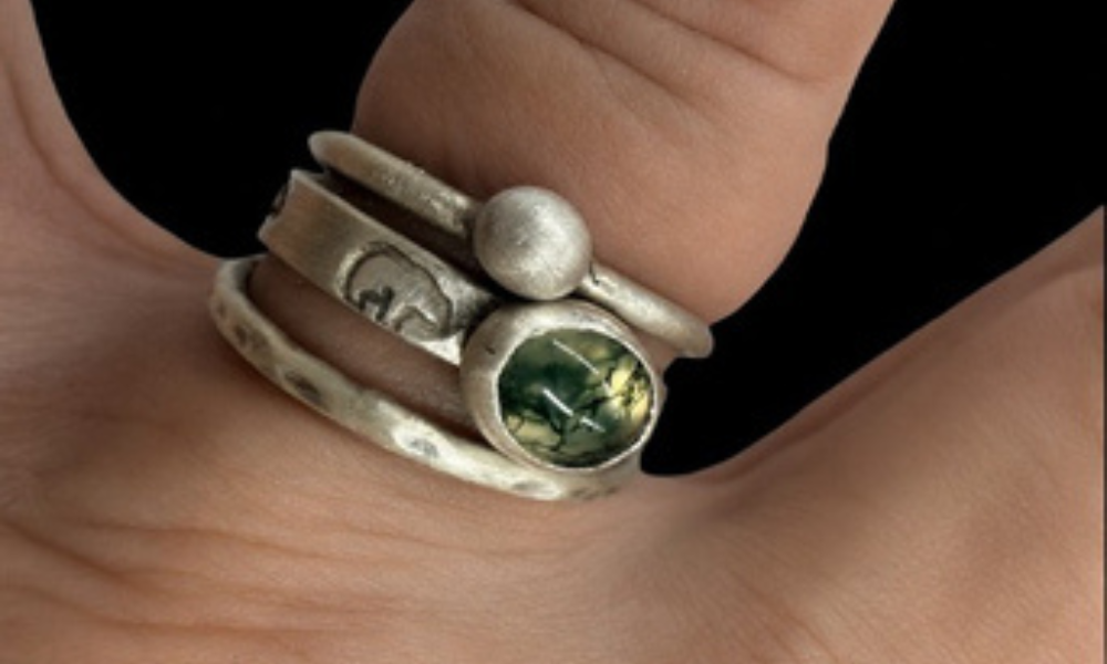 Jewelry2