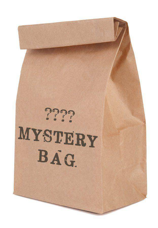 susie s boutique mystery bag no returns 15518032396372 1600x
