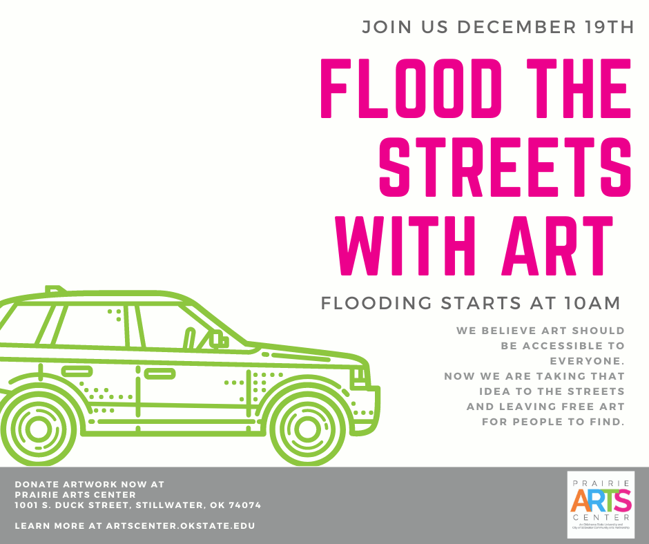 Copy of FB FLOOD THE STREETS 12.14
