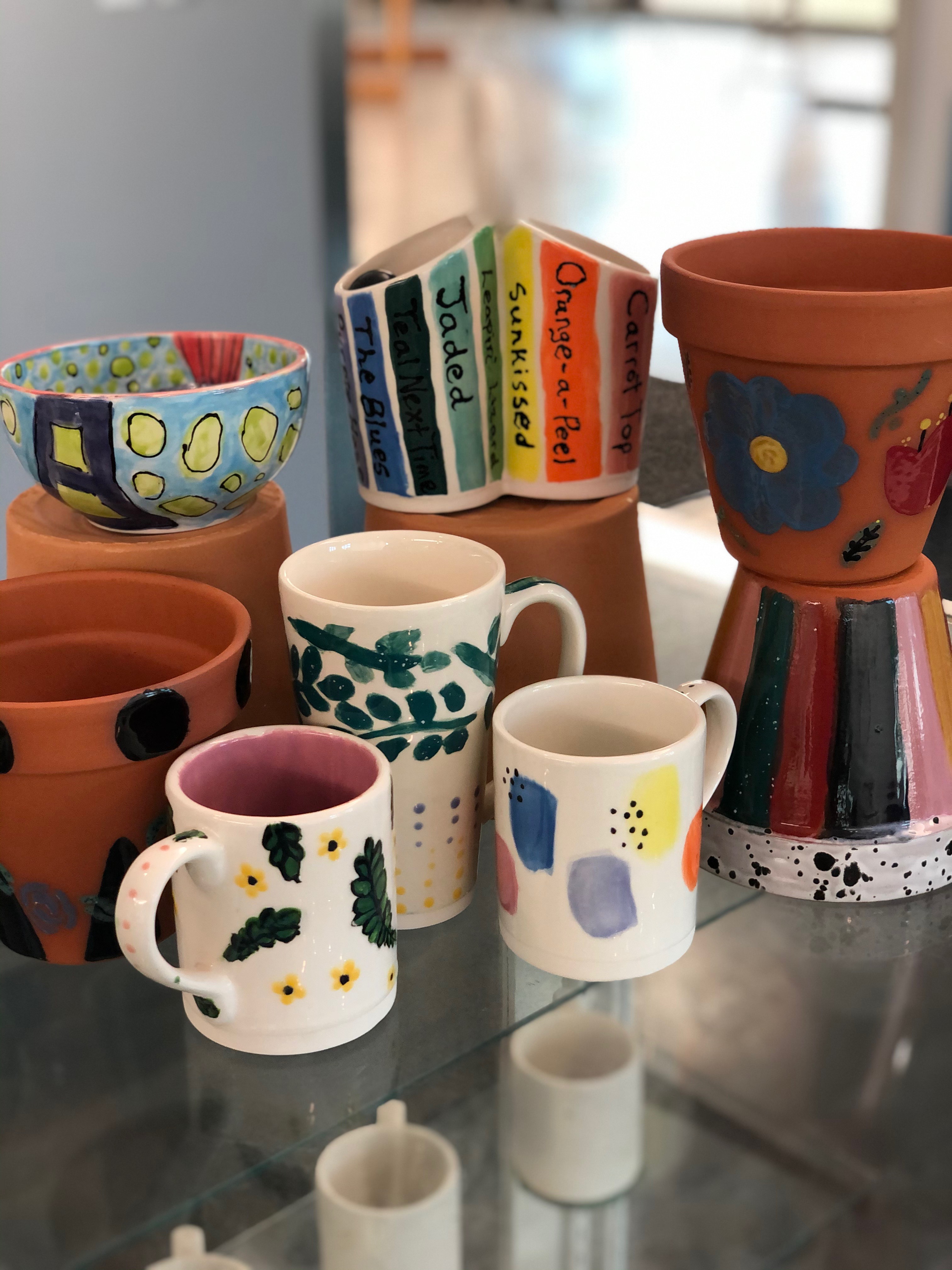 https://artscenter.okstate.edu/images/Paint_Your_Own_Pottery/IMG_7151.jpeg