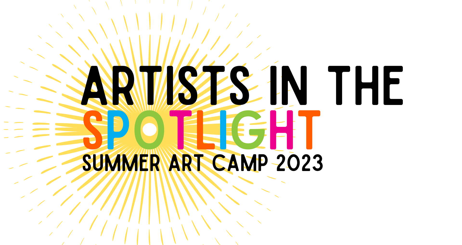 Artists In the Spotlight 