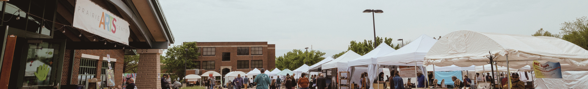 Arts Festival Website Image 1980 300 px5