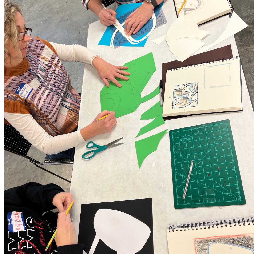 Professional Development for Oklahoma Educators(1)