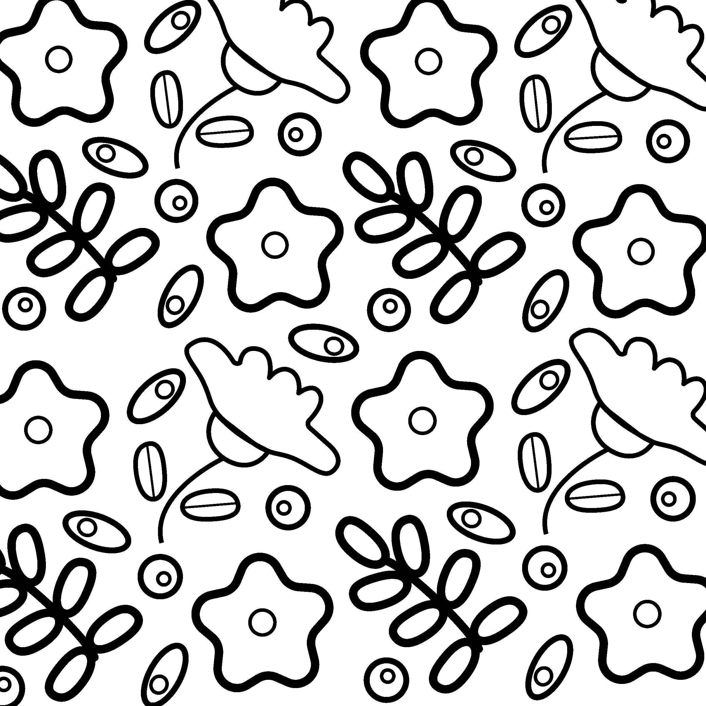 flower paper pattern.jpg