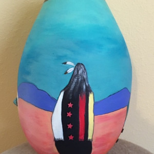 Wild Acres   Art Studio