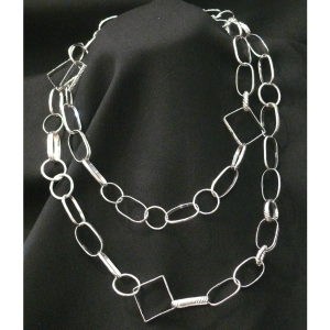 MJ Henderson Smith - Jewelry 