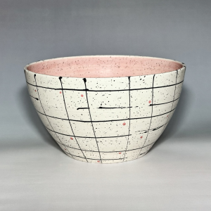 Ashlee Christiansen - Clay