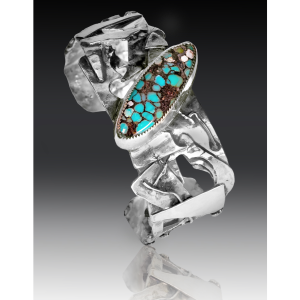 Mary Lou Christie - Jewelry 