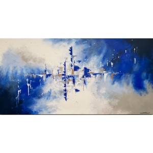 David Krone - Painting 