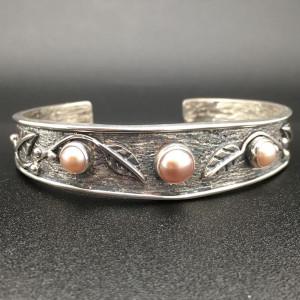  Larry Tallent - Jewelry