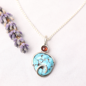 Cedre Sanchez - Jewelry 