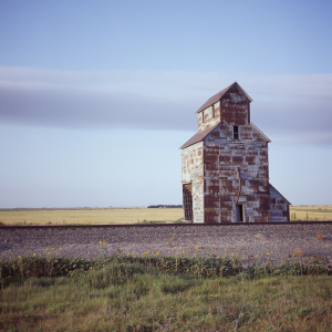 Kristin Schillai - Photography 