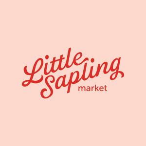 Little Sampling Market 