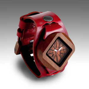 Daniel/ Jorge Schemel/Fernandez, TX