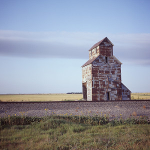 Kristin Schillaci, NM 