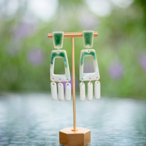 Maranda Loughlin, OK 