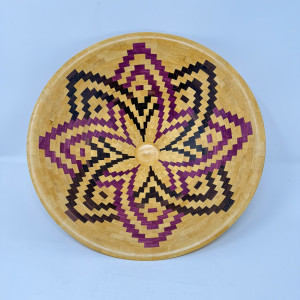  Ron Van Den Bussche, OK 