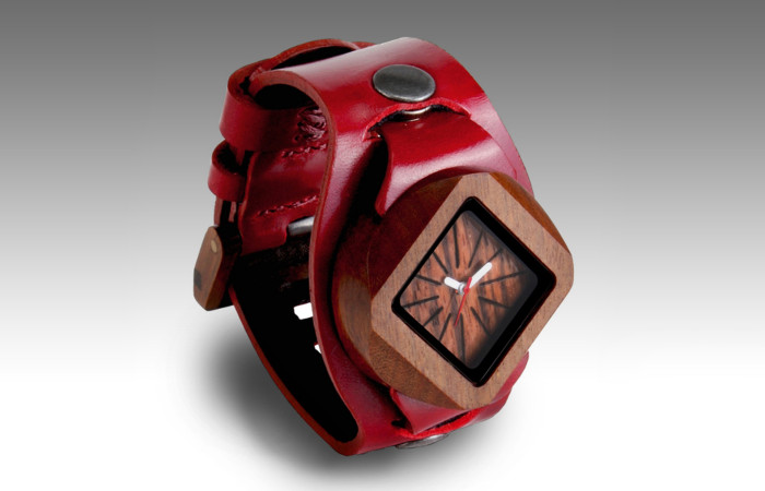 Daniel/ Jorge Schemel/Fernandez, TX