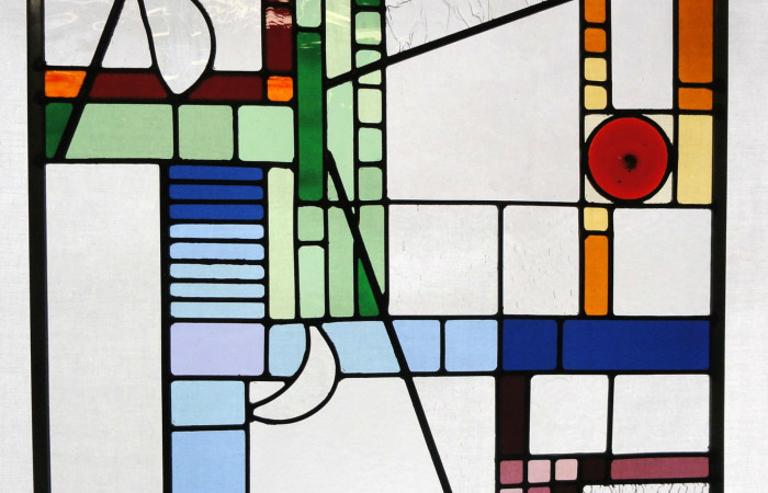 Natural Accents Art Glass LLC