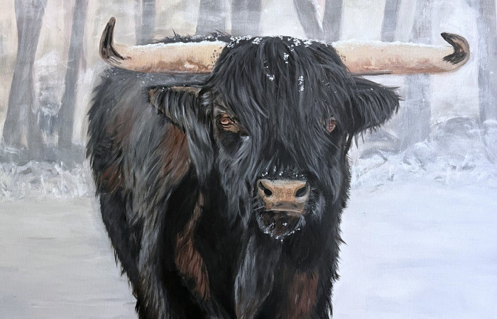 Wilhelmina Stocker, OK 