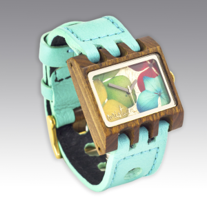 Juan/Daniel Barreneche/Schemel - Mixed Media 