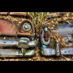 S Brian Berkun - Photography 