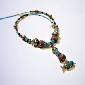 Dennis Flores - Jewelry 