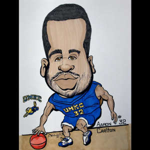 Dorinda Hoke - Painting/Drawing 