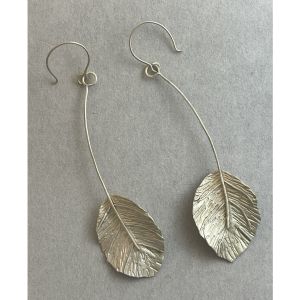 Candy Michalski - Jewelry 