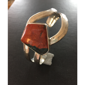 Jean Newlin - Jewelry 