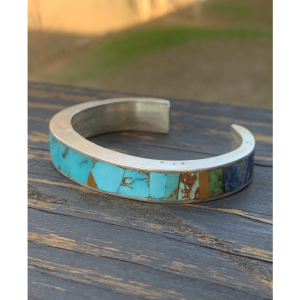 Kathy Shann - Jewlery 