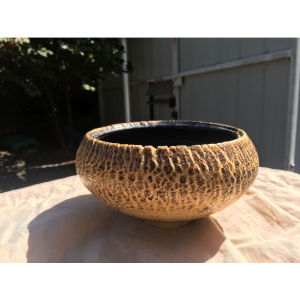 Ron Walker - Clay/Porcelain