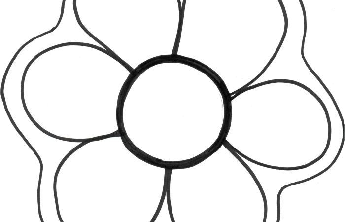 Flower Pattern 