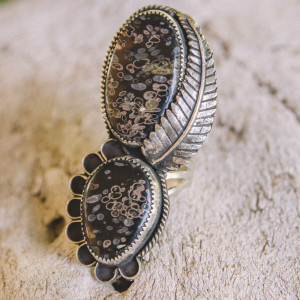 Cierra Sunrise Studio