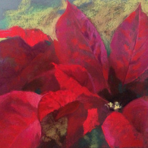 Jude Tolar & Jim Bullen