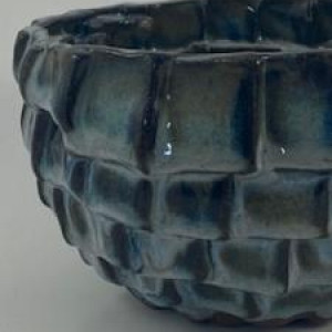 Sunshie Ceramics