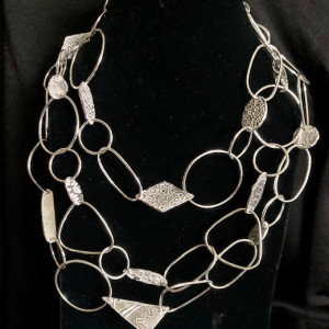 SilverSmith Creations
